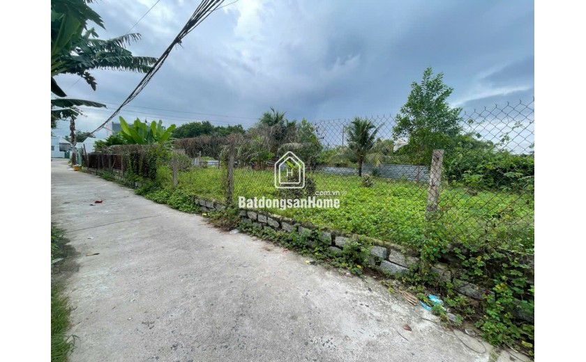 Đất View Sông Vĩnh Hiệp – 90m² Ngang 7m – Ô Tô Tới Nơi – 2.29 Tỷ